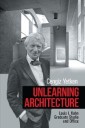 Unlearning Architecture
