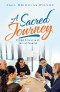 A Sacred Journey