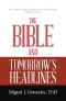 The Bible and Tomorrow's Headlines