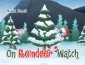 On Reindeer Watch