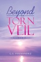 Beyond the Torn Veil