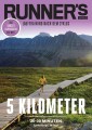 RUNNER'S WORLD 5 Kilometer unter 25-30 Minuten - Zykluslänge: 28 Tage