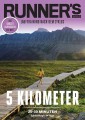 RUNNER'S WORLD 5 Kilometer unter 25-30 Minuten - Zykluslänge: 24 Tage