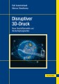 Disruptiver 3D-Druck