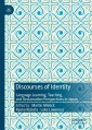 Discourses of Identity