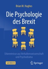 Die Psychologie des Brexit