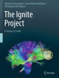 The Ignite Project