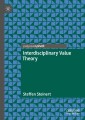 Interdisciplinary Value Theory