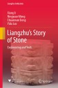 Liangzhu's Story of Stone