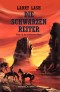 Die Schwarzen Reiter