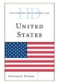 Historical Dictionary of the United States