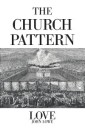 The Church Pattern