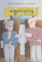 Golden Adventures of Hank and Helen