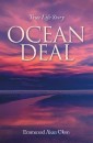 Ocean Deal