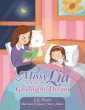 Missy Lia and the Goodnight Dream