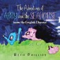 The Adventures of Abby and the Seahorse