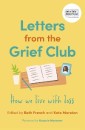 Letters from the Grief Club