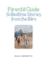 Parental Guide to Bedtime Stories from the Barn
