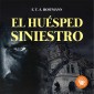 El Huésped  siniestro