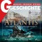 G/GESCHICHTE -Atlantis: Das größte Rätsel der Menschheit
