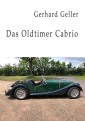 Das Oldtimer Cabrio