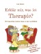 Erklär mir, was ist Therapie?