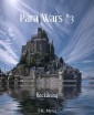 Para Wars #3