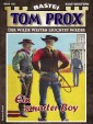 Tom Prox 102