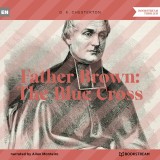 Father Brown: The Blue Cross