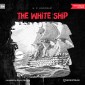 The White Ship