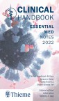 Essential Med Notes Clinical Handbook 2022