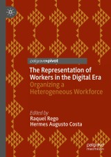 The Representation of Workers in the Digital Era