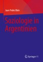 Soziologie in Argentinien