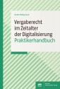 Vergaberecht im Zeitalter der Digitalisierung