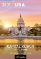 Capital Region USA TravelGuide
