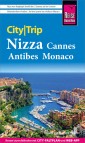 Reise Know-How CityTrip Nizza, Cannes, Antibes, Monaco