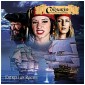 Die Corsarin - Unter blutroter Flagge, Estrellas Rache