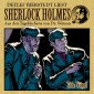 Tote Vögel - Sherlock Holmes