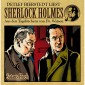 Satans Fluch - Sherlock Holmes