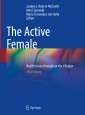 The Active Female