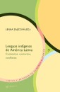 Lenguas indígenas de América Latina