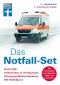 Das Notfall-Set - Ratgeber von Stiftung Warentest - Im Ernstfall gut vorbereitet