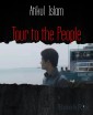 Tour to the People