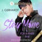 Stay mine - Für immer wir: Ein K-Pop Roman