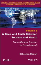 A Back and Forth between Tourism and Health