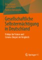 Gesellschaftliche Selbstermächtigung in Deutschland