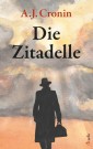 Die Zitadelle