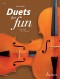 Duets for Fun