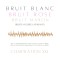 Compilation XXL : Bruit Blanc, Bruit Rose, Bruit Marron, Bruits Naturels Apaisants