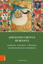 Johannes Crotus Rubianus